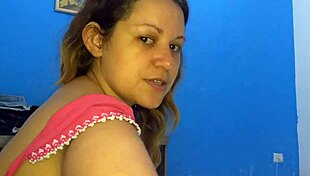 My wife is a nymphomaniac craving cock every five minutes, I endure to avoid being cuckolded.