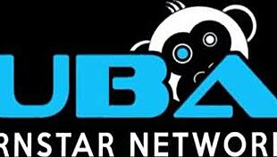 I watch nikita von james, the blonde milf, play with her big tits and pussy.