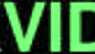 Por el culito, what do you think?