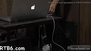 free sadomasochism sites