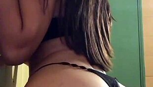 Verification Video Of Personal Details