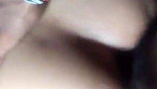 i bent over ella for doggystyle, but it was so intense i could barely handle it, you know?