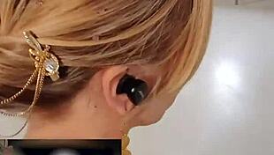 hello la team, final s6 episode casting with 4 blind candidates answering my tough questions