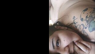 in this s premium compilation, fat bbw couples suck and fuck big cocks interracial style