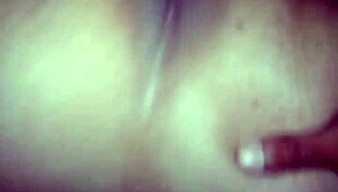 fucking old lady on all fours with amateurs