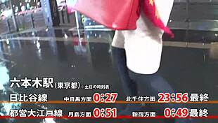 i pounded her small tits and tight ass in this full version.