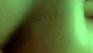 again with my mature guy fucking me passionately