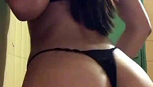 Verification Video Of Personal Details