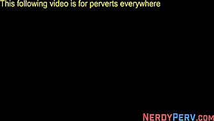 Busty European Babe Sucking Cock in High Definition Reality