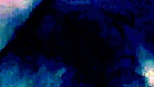 I gets a handjob with assplay in the asian massage parlour