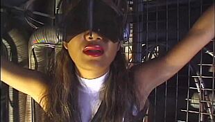 Double Heroine Anime Adventure