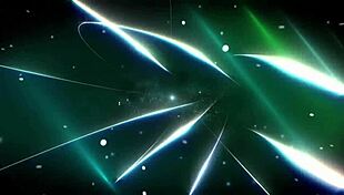 i got a sunshine blowjob from blonde and cumshot