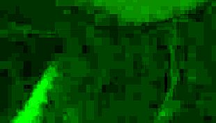 young japanese twink asks, 'want to see me cum from blowjob?'