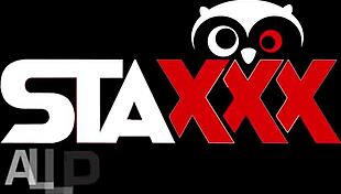 Stacked Blonde Cutie Gets Double Penetrated and Cumshot