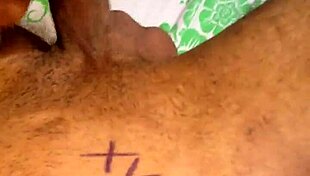 Sexy Woman Masturbates to Intense Orgasm