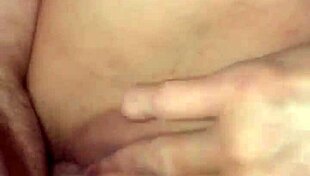 Spending time with my girlfriend