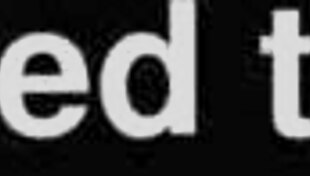 i cant believe amanda squirted on bens monster cock like that