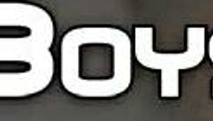 young japanese twink asks, 'want to see me cum from blowjob?'