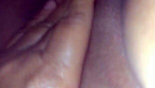 Minha Coroa Gostosana Part Three