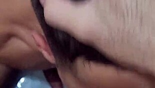 Augusto Phellipe Sucks Cock Until Every Drop Of Cum