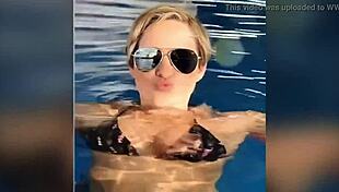 i think there's nothing tastier than my wife taking cum in her mouth