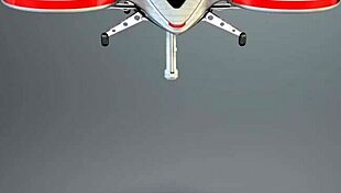 Young Girl Alexa in Cowgirl Sex Positions with Blowjob and Riding