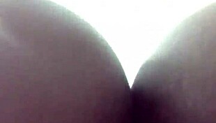 hey, check out this amateur horny ebony pussy on webcam