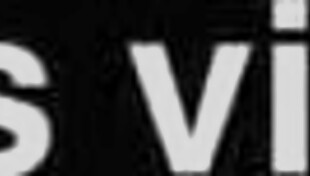 i cant believe amanda squirted on bens monster cock like that