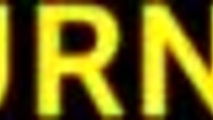 Tina Kay's Ass Grabbed And Fucked Anally!