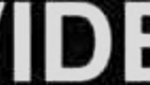 i cant believe amanda squirted on bens monster cock like that