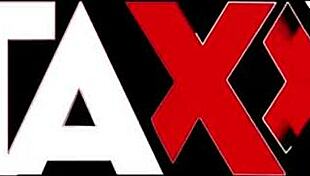 Skinny teen Stefany craves intense fucking, sucking cock and getting her pussy pounded hard.