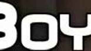 young japanese twink asks, 'want to see me cum from blowjob?'