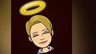 i think there's nothing tastier than my wife taking cum in her mouth