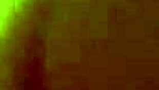 Chamo1972 deepthroats and squirts like a slut