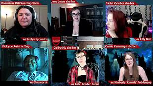 monsters university episode 19 flesh claims price