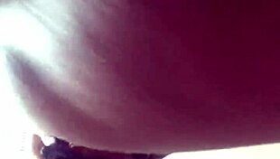 hey, check out this amateur horny ebony pussy on webcam