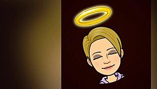 i think there's nothing tastier than my wife taking cum in her mouth