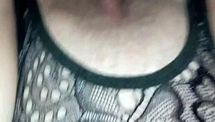 xvideos com showcases asian couple in amateur missionary videos