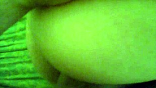 i fucked my girlfriend hard