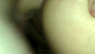 this bondage video has her bound tight and ready for action