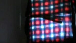 sexy teen gives blowjob then gets fucked hard, riding and showing tits and ass