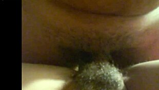 i fucked my girlfriend hard