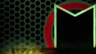 Redhead ex-girlfriend penny pax slaps her perfect rounded ass