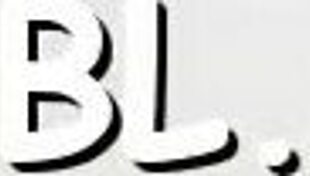 Young brunette teen sucks shaved cock in oral cumshot