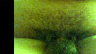 i fucked my girlfriend hard