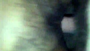 Hubby and I Share Moments