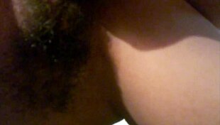 i fucked my girlfriend hard