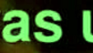 this bondage video has her bound tight and ready for action