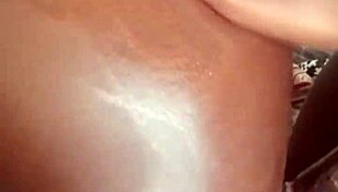 Blowjob On Cock In Hot Pussy Sex