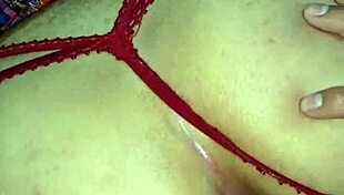 Latina Singer Sucks My Cock Hard